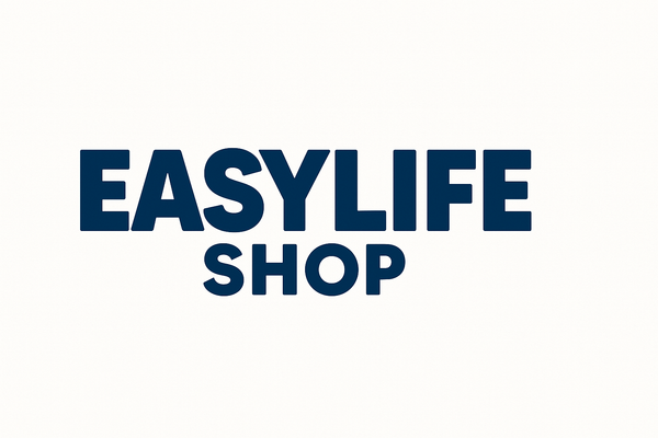 EASYLIFE SHOP